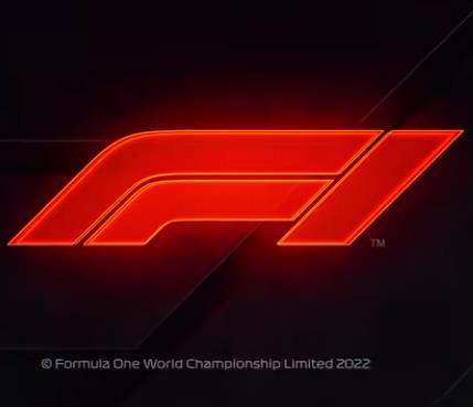 Formula1 2022法國大獎賽(全集)